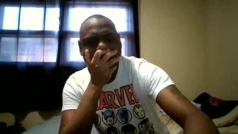 shaun online show from February 2025 04:47:01 PM