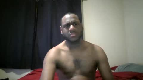 shaun online show from November 2025 06:13:01 AM