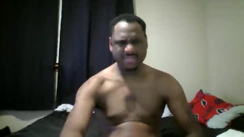 shaun online show from January 2026 06:06:02 AM