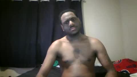 shaun online show from March 2026 01:11:01 AM