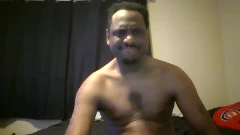 shaun online show from April 2026 05:13:01 AM