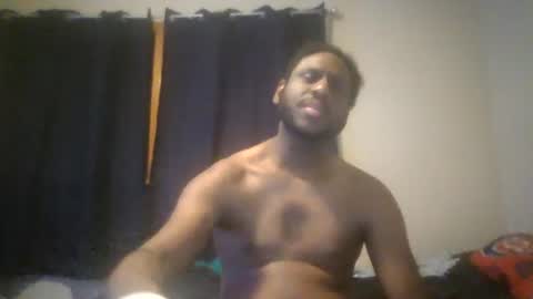 shaun online show from July 2026 05:04:02 AM