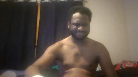 shaun online show from July 2026 05:01:01 AM