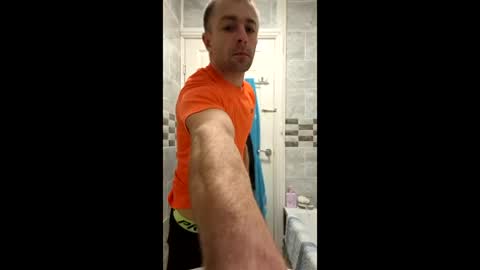 mrowka28 online show from February 2026 04:13:01 AM