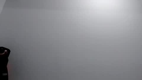 mrpassion3 online show from February 2026 02:18:01 AM