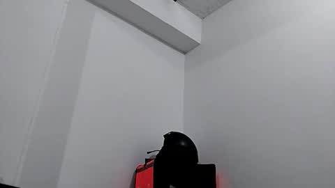 mrpassion3 online show from February 2026 04:54:01 AM