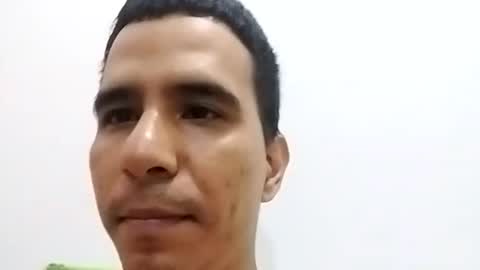 mrpassion3 online show from March 2026 07:15:01 AM