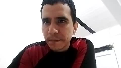 mrpassion3 online show from March 2026 11:23:01 PM