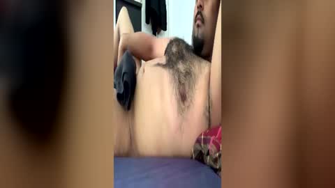 mrpatatohead99 online show from July 2026 05:59:01 PM