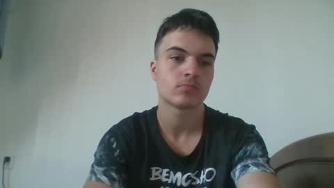 mrpine504 online show from February 2026 04:08:01 AM