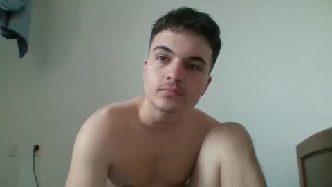 mrpine504 online show from February 2026 03:13:02 AM