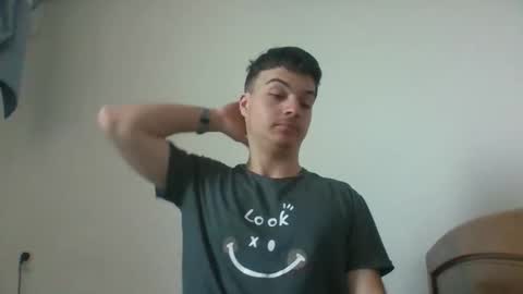 mrpine504 online show from February 2026 04:24:01 AM