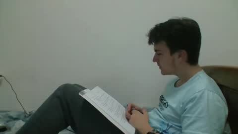 mrpine504 online show from April 2026 10:05:01 AM