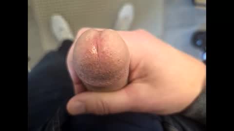 Snapshot of mrpole73 chatting on March 2026 09:05:01 AM mrpole73 online show from March 2026 09:05:01 AM