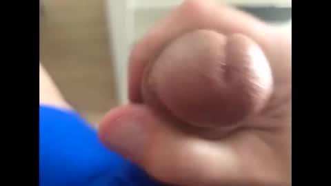 Snapshot of mrpole73 chatting on April 2026 12:39:01 PM mrpole73 online show from April 2026 12:39:01 PM