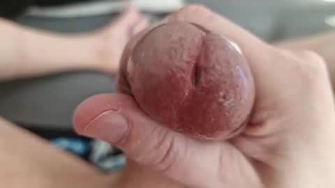 Snapshot of mrpole73 chatting on April 2026 03:31:01 PM mrpole73 online show from April 2026 03:31:01 PM