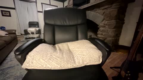 Snapshot of mrprodigy101 chatting on September 2025 02:59:01 AM mrprodigy101 online show from September 2025 02:59:01 AM