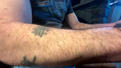 mrprodigy101 online show from February 2026 10:06:01 PM