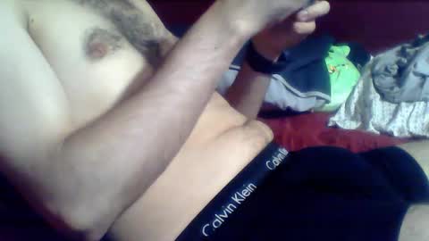 Angel online show from December 2024 04:43:02 AM