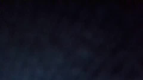 mrpussylicking17 online show from July 2026 06:44:02 AM