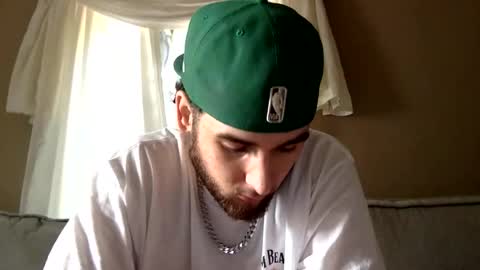 Snapshot of mrr_luxxe chatting on October 2025 01:40:02 PM mrr_luxxe online show from October 2025 01:40:02 PM