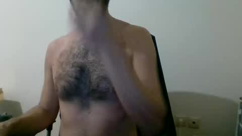 Mrralph online show from January 2026 07:49:02 PM