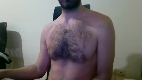 Mrralph online show from March 2026 08:55:01 PM