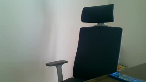 Mrralph online show from March 2026 10:33:01 AM