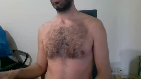 Mrralph online show from March 2026 04:34:01 PM