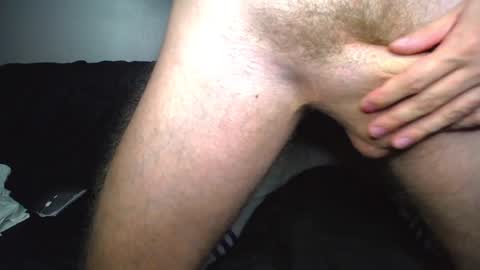 Mr. Rar online show from December 2024 04:19:02 PM