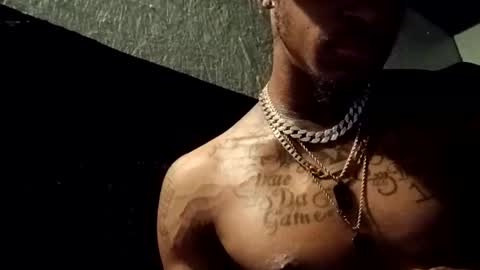 Snapshot of mrrcpthree chatting on November 2025 04:04:01 AM mrrcpthree online show from November 2025 04:04:01 AM