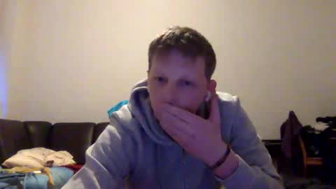 Snapshot of mrredbluefun chatting on April 2026 06:57:02 PM RedBluefun online show from April 2026 06:57:02 PM