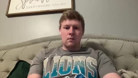 mrrickdickulous online show from November 2025 05:03:01 PM