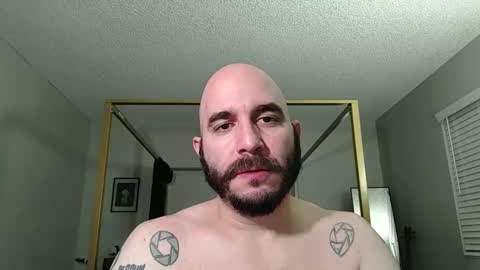 Snapshot of mrricomustachio chatting on December 2024 03:04:02 AM Rico online show from December 2024 03:04:02 AM