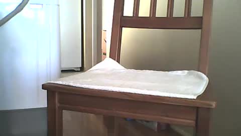 Longshot online show from December 2024 09:12:01 PM