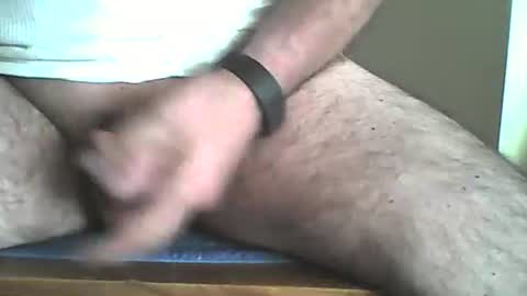 Snapshot of mrroarke chatting on March 2026 12:25:02 AM Longshot online show from March 2026 12:25:02 AM