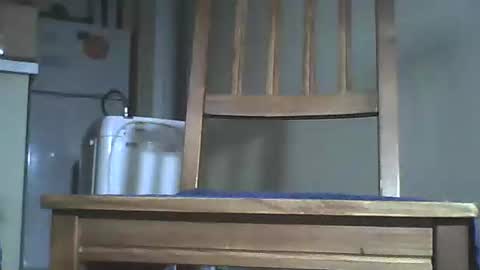 Snapshot of mrroarke chatting on March 2026 03:06:02 AM Longshot online show from March 2026 03:06:02 AM