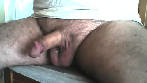 Snapshot of mrroarke chatting on July 2026 08:46:02 PM Longshot online show from July 2026 08:46:02 PM