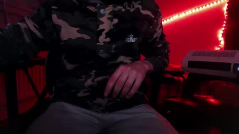 MrRogue online show from February 2026 11:14:02 PM