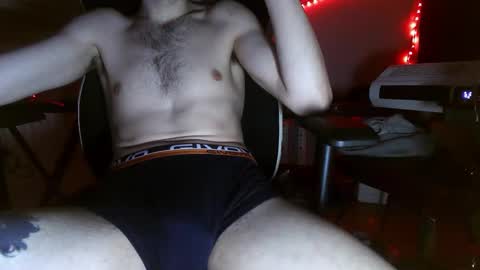 Snapshot of mrrogu3 chatting on March 2026 07:09:01 PM MrRogue online show from March 2026 07:09:01 PM