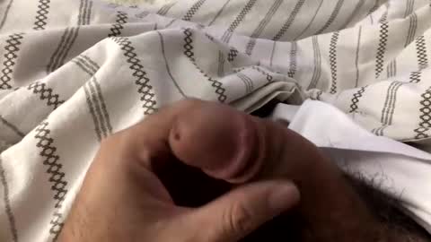 mrrogue online show from December 2024 05:39:02 AM