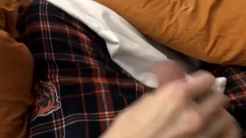 mrrogue online show from January 2025 03:11:02 AM