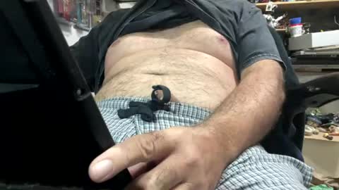 mrrogue online show from July 2026 01:02:02 PM