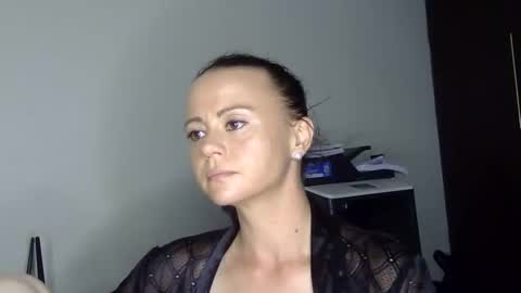 mrs_bunny_swing online show from March 2026 06:24:01 PM