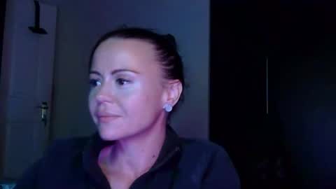 mrs_bunny_swing online show from April 2026 05:42:02 PM