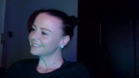 Snapshot of mrs_bunny_swing chatting on April 2026 04:53:02 PM mrs_bunny_swing online show from April 2026 04:53:02 PM