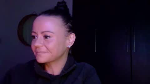 Snapshot of mrs_bunny_swing chatting on May 2026 07:13:02 AM mrs_bunny_swing online show from May 2026 07:13:02 AM