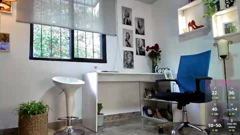 Edha online show from September 2025 12:38:02 PM