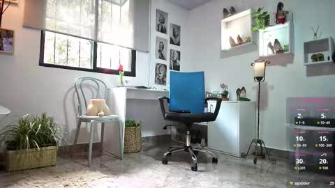 Edha online show from September 2025 12:41:01 PM