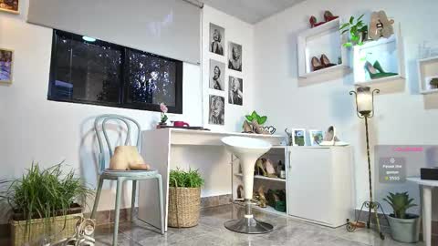 Edha online show from October 2025 10:44:02 AM